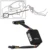 для Nissan Qashqai/X-trail/Teana/SUNNY Sipeter Car Auto Electronic Throttle Accelerator Car Fuel Saver(Без Экрана Простая Версия)