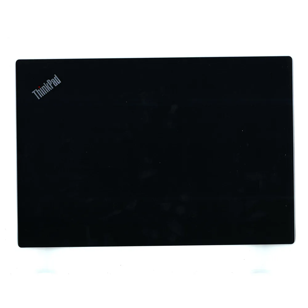 

New Lenovo Laptop T480S FHD LCD Rear Cover Non Touch FRU SM10R44341 AQ16Q000600 01YT300
