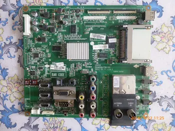 

47LE5300-CA 47LE5300-CA Board EAX63347701 with LG Screen