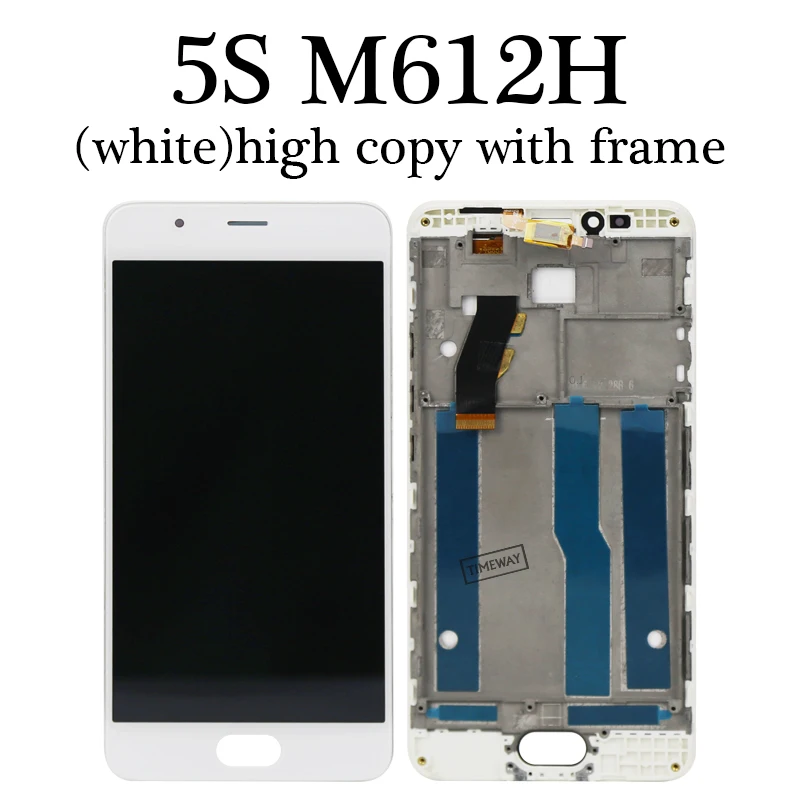 SKU4