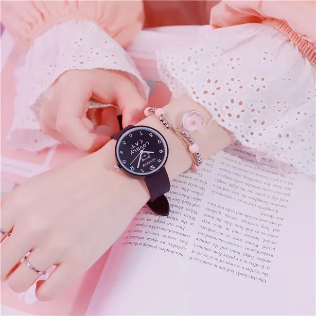 10954858014_422779970