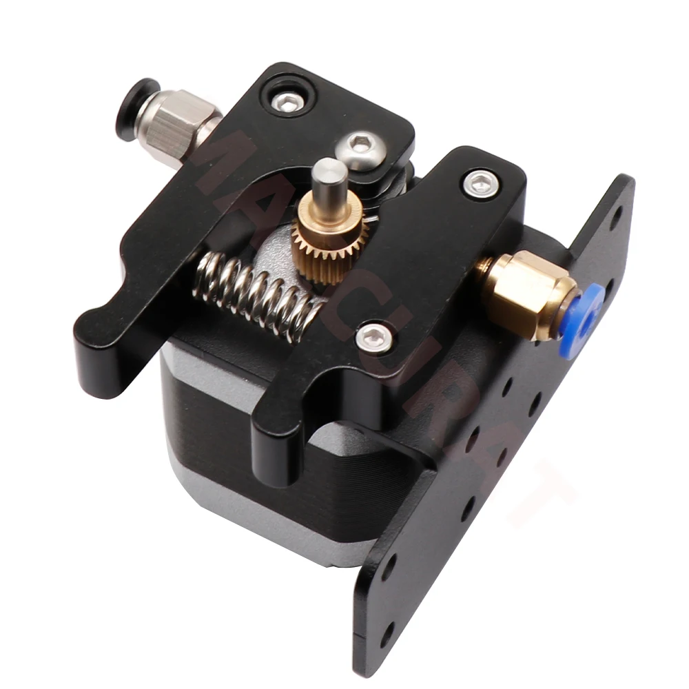 Ǯ Ż ˷̴   ŰƮ, Anycubic Mega-S ׷̵ 3D  ǰ, I3 Mega Bowden  , V5 J-