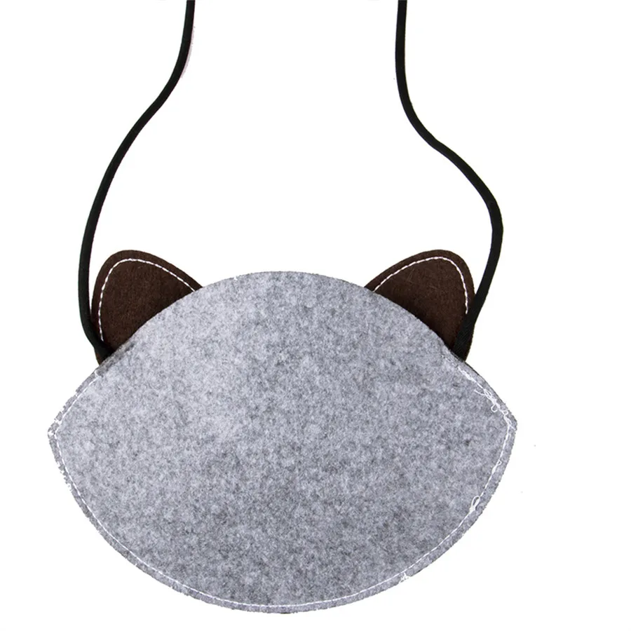 HTB12mtIRFXXXXazXFXXq6xXFXXXd