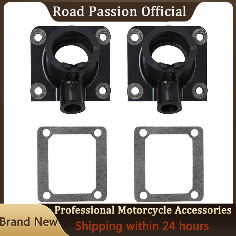 Zylinderfuß Dichtung Gasket Für Yamaha RD 350 YPVS / 31K / 1 WW