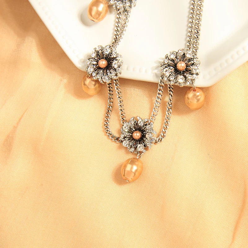 XL02120 (6)