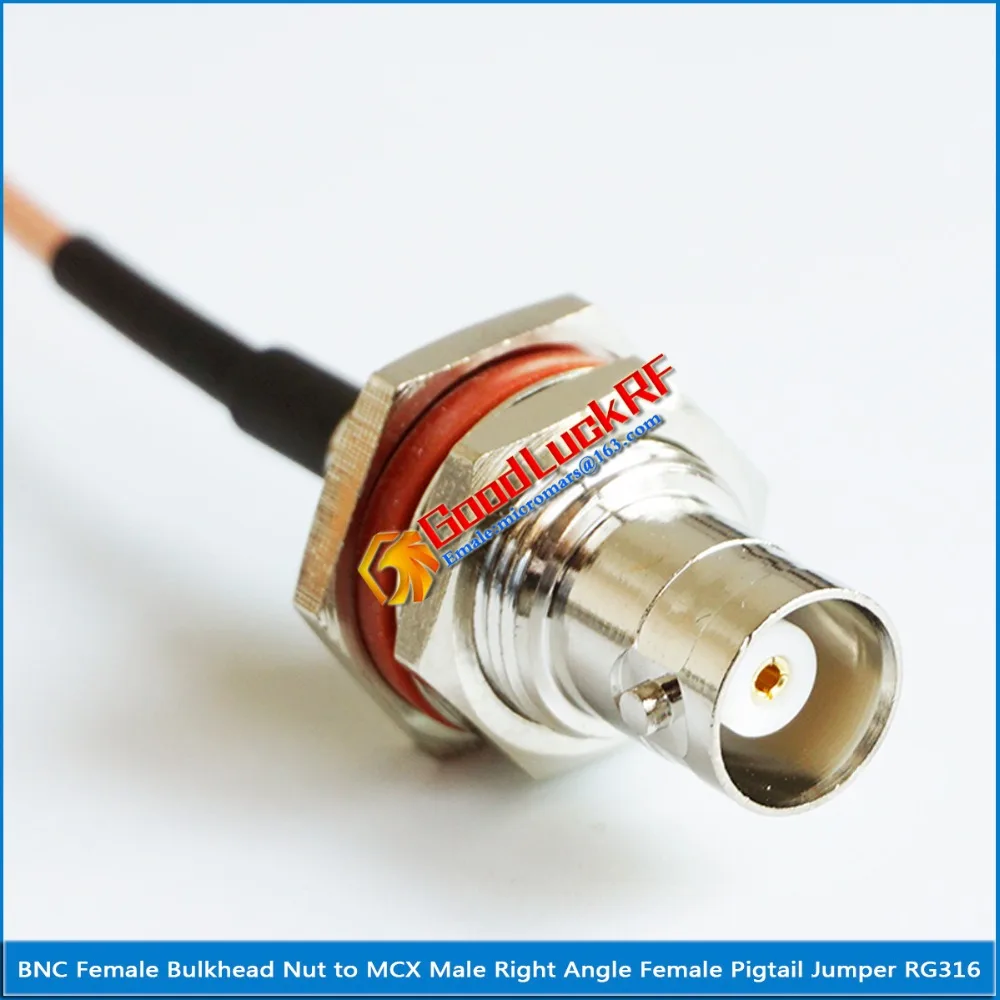 RG316 BNCKYC MCXJWC-AAA