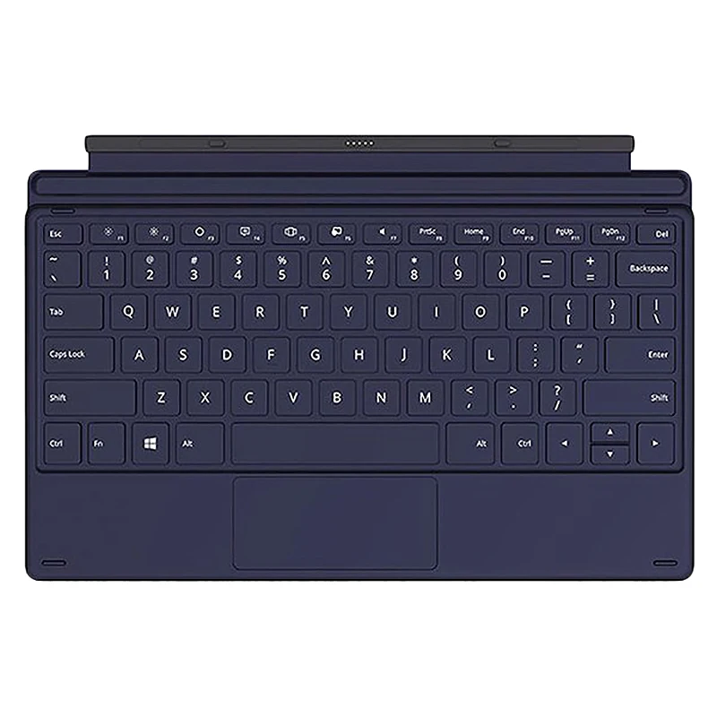 Магнитная клавиатура для планшета Teclast X4 T4 | Электроника