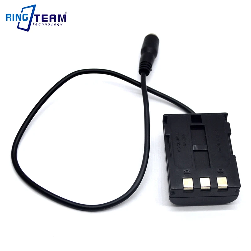 HTB1ciPwkQZmBKNjSZPiq6xFNVXa9