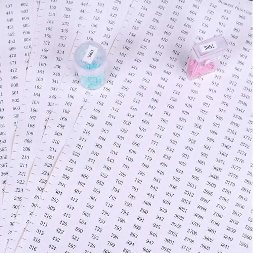 QQ截图20201128224119