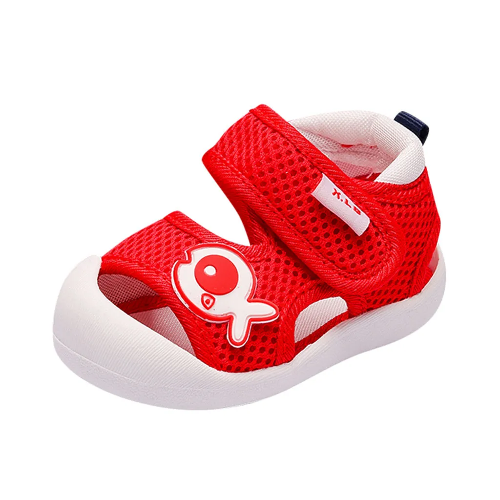 baby boy first step shoes