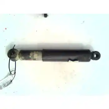 

3505675 shock absorber Rear Left Mitsubishi Pajero Td 2.5