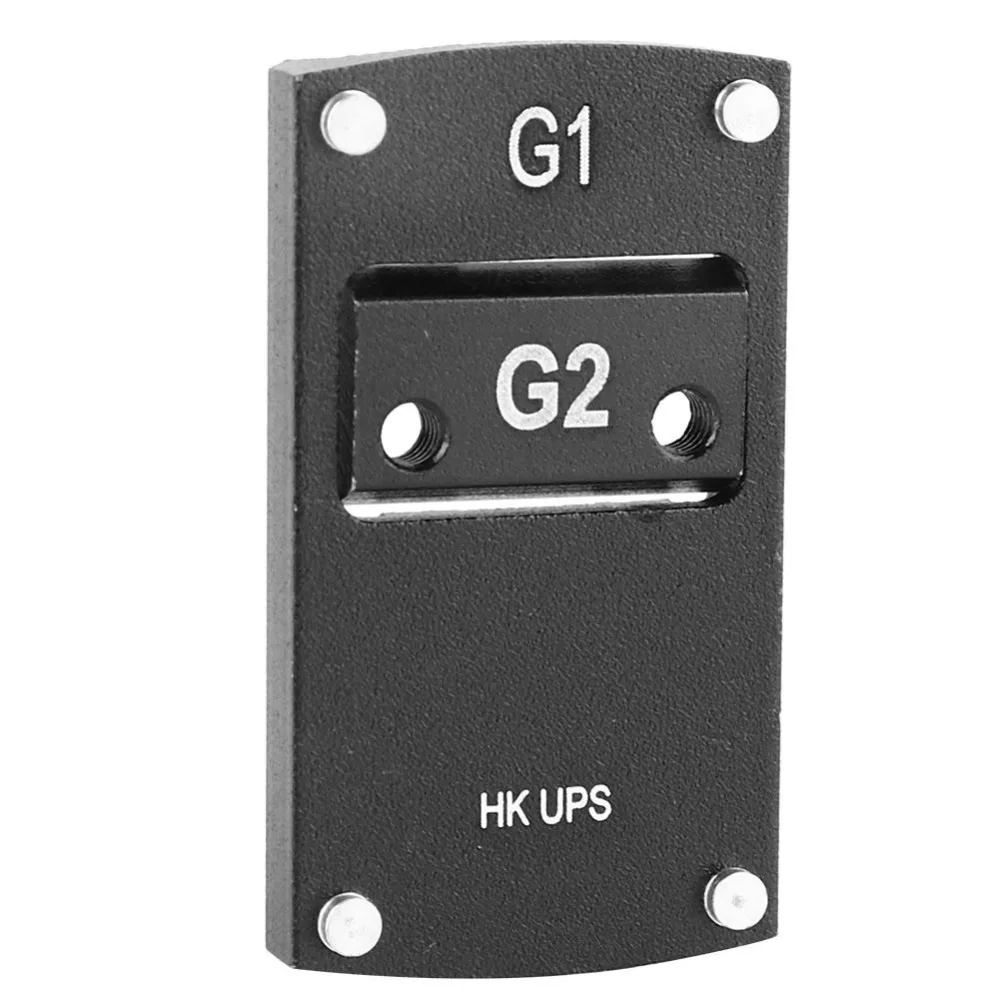 TJ11031-06-2