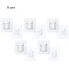 10pcs