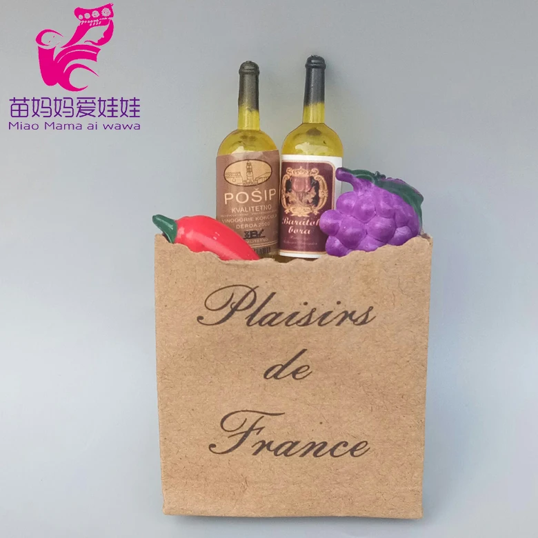 IMG_20190808_091758-1副本