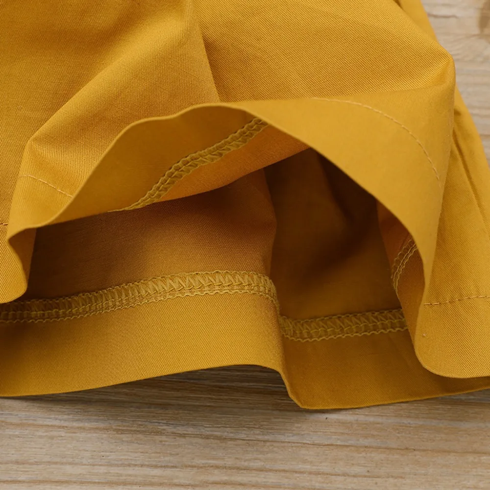 HYM90718341WH100_0505545893017620135