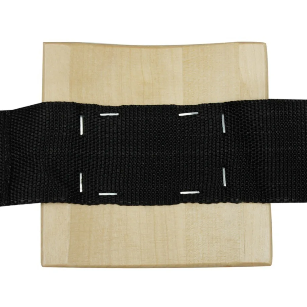Drum Pad Legging Type Practice Drum Plastic Silicone Dumb Drum For Practicing Striking Board Percussion Instrument Accessories