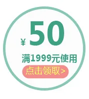 Amazon Hot Selling Product Wall Stickers Wall Clock Ultra Large 3D Acrylic Creative Clock DIY Living Room Wall Clock