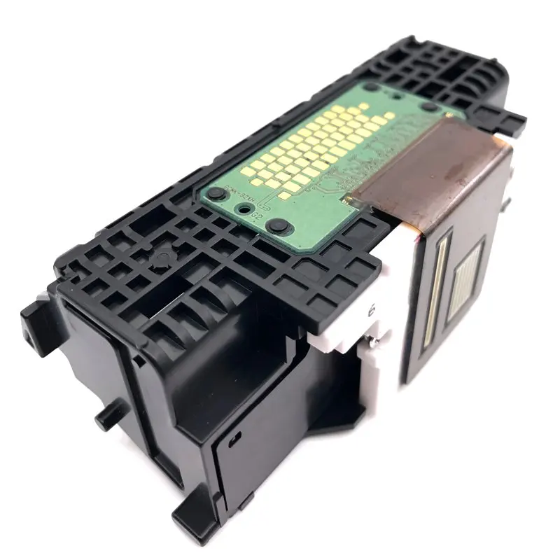 QY6 0086 печатающая головка для Canon IX6780 IX6810 IX6820 IX6840 IX6880 MX720 MX721 MX722 MX725 MX726 MX728 MX920