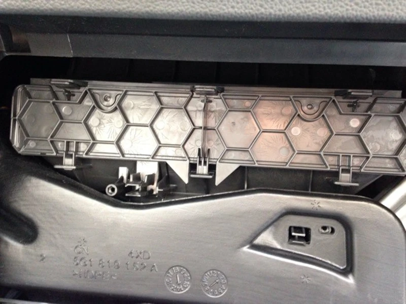 500_02510290-8933-e1n4-6ne5-n203a626k7g8