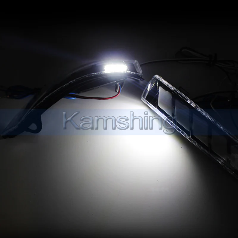 LED转向灯  福特福克斯12-18 (16)