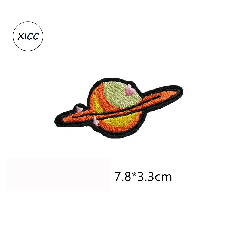 8744553715_1061692193 