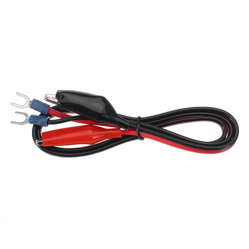 NPS605W 110 V/220 V 0-60V 0-5A Регулируемый цифровой источник питания постоянного тока 300W Регулируемый лабораторный импульсный источник питания прочный