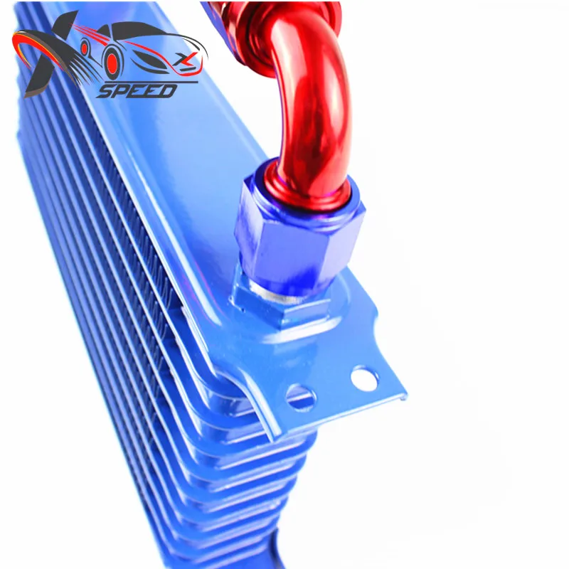 10层+管子  (6)_副本