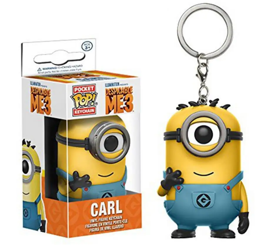 FUNKO POP DISNEY Игра престолов История игрушек Аладдин чудо-яд Ститч Халк Тор Локи Драконий шар фигурка брелок с коробкой