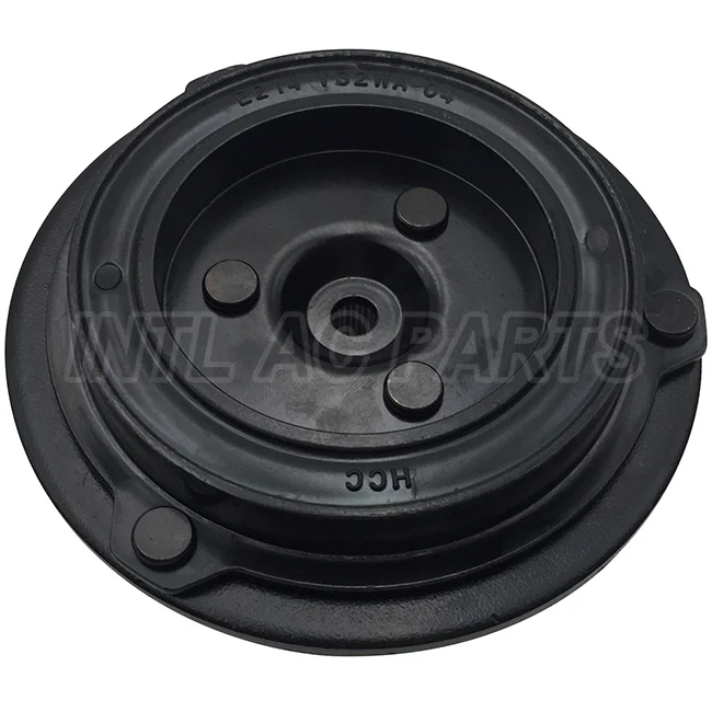 Mozzo Compressore Ac Aria Condizionata Automatico Per Hyundai Elantra/I30/Kia Ceed F500-An8Aa-04 F500-An6Aa-05 F500-An6Aa-07 Muslimex
