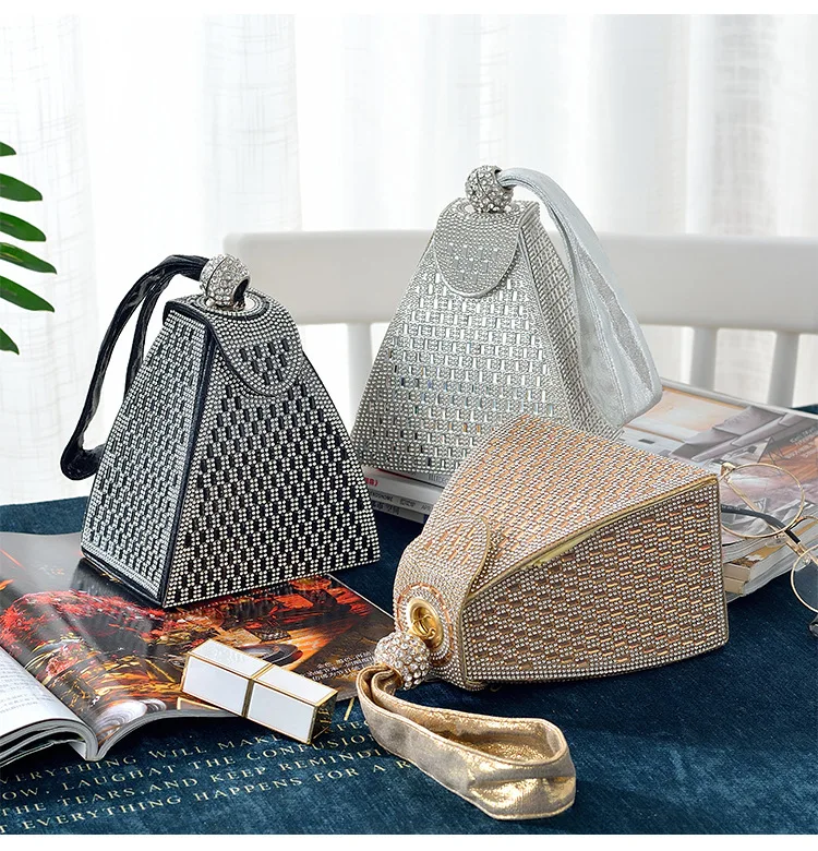 GLOIG события/вечерние элегантные сумки bolsa feminina вечерние сумки роскошные сумки женские сумки дизайнерские сумки невесты