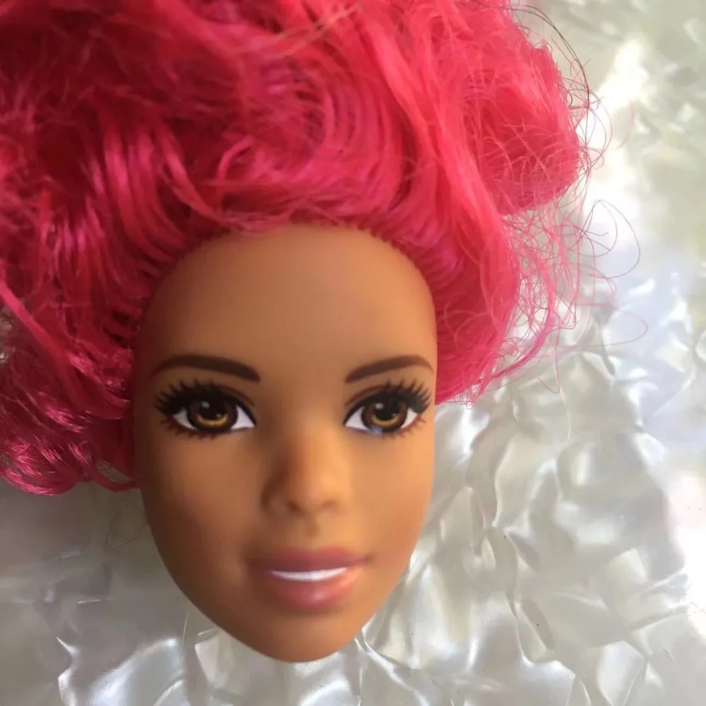 微信图片_20190906100628