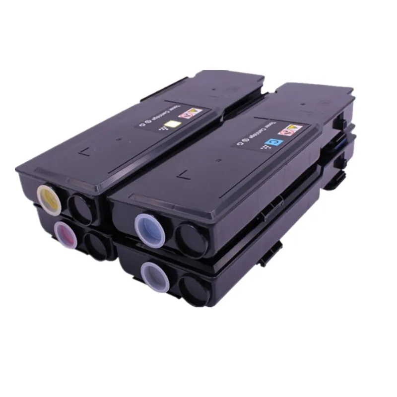 Popular In Europe Toner for Xerox VersaLink C405 