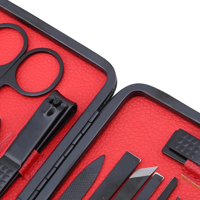 HTB1UkbqacfrK1Rjy0Fmq6xhEXXaZ