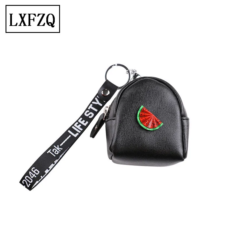 Кошелек для монет porte monnaie femme, Женский кошелек для девочек, Женский кошелек, сумочка для девочек, милая детская сумочка для девочек