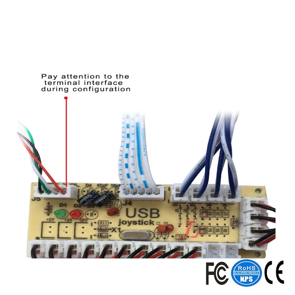 HTB1uh2zMmrqK1RjSZK9q6xyypXaA