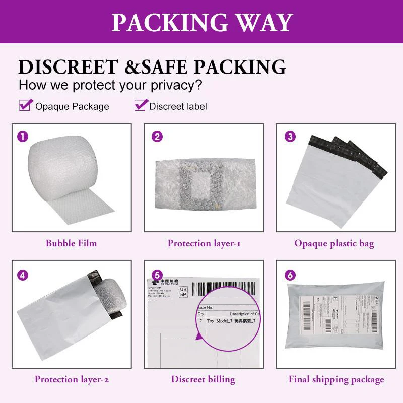 Hcd75fd691f364373bd2832f05d4d2404B