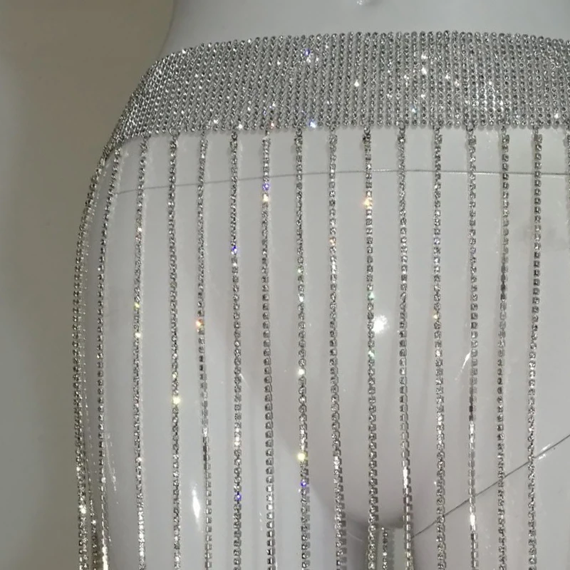 8577603257_10026747480