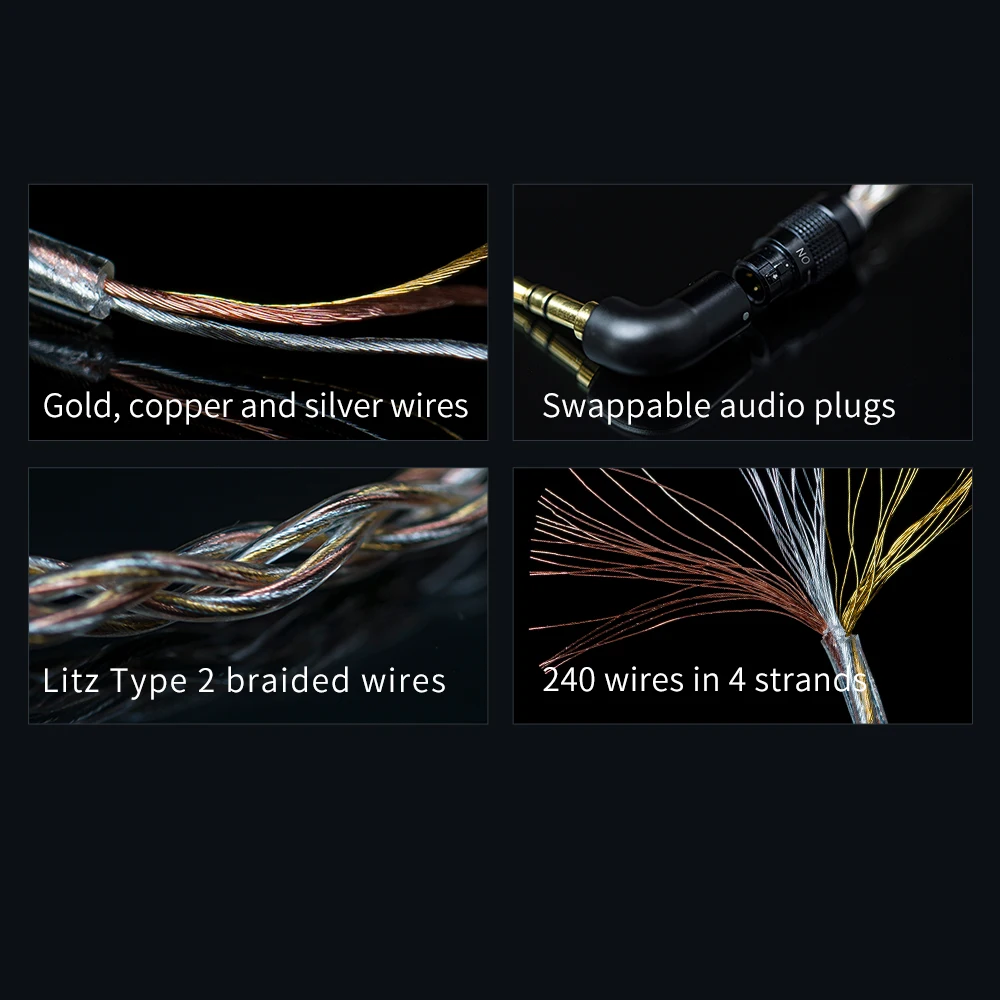 Runway Designer Women Autumn Winter Oversized