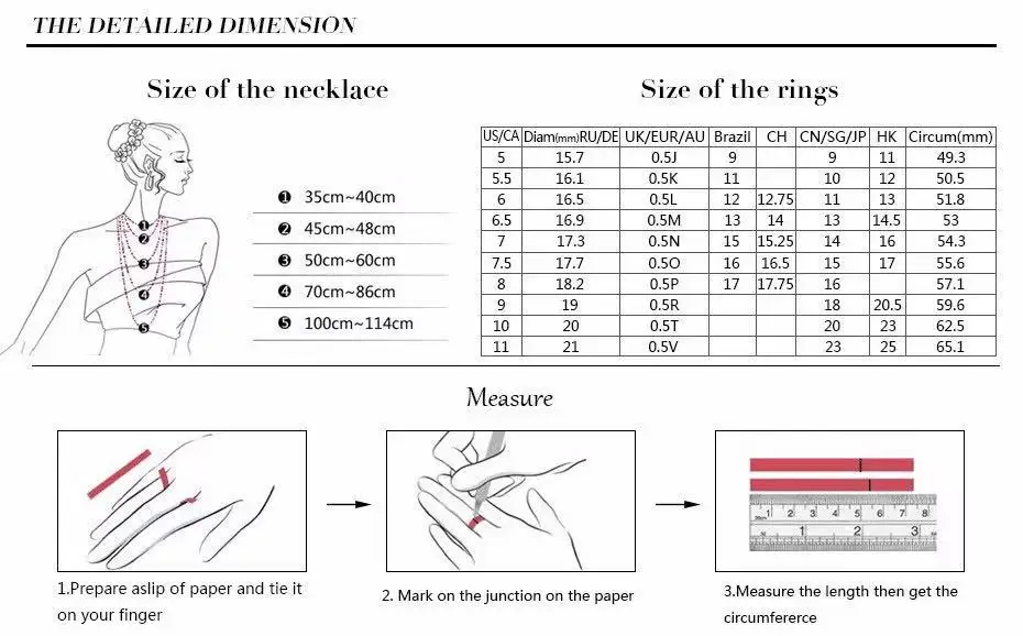 New product of classic ball lock 100% silver 1:1 original senior designer ms jewelry jewelry bracelet necklace free logistics