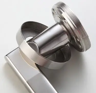 微信截图_20190922205001