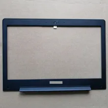 Ноутбук ЖК дисплей передняя панель экран рамки для lenovo S41-70 U41-70 S41-35 300S-14 500S xiaoxin I2000