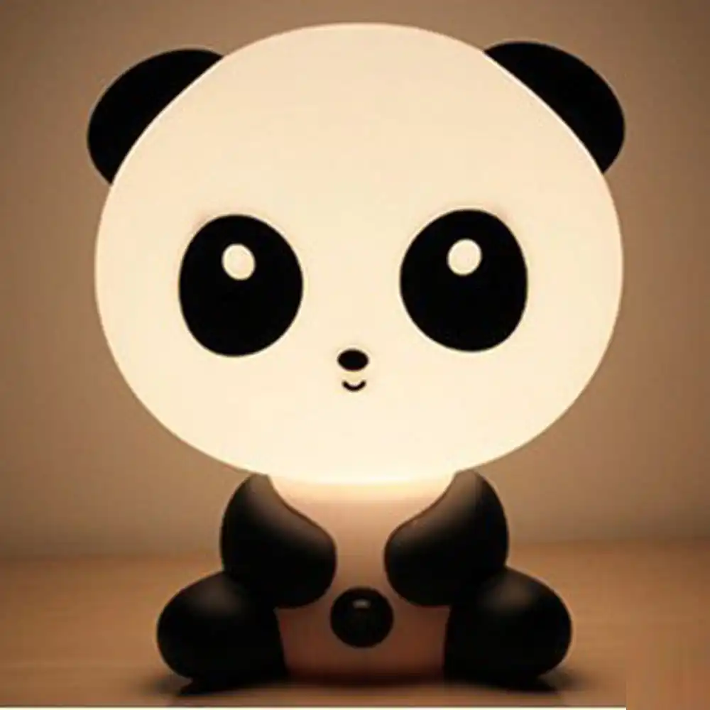 best baby night light australia