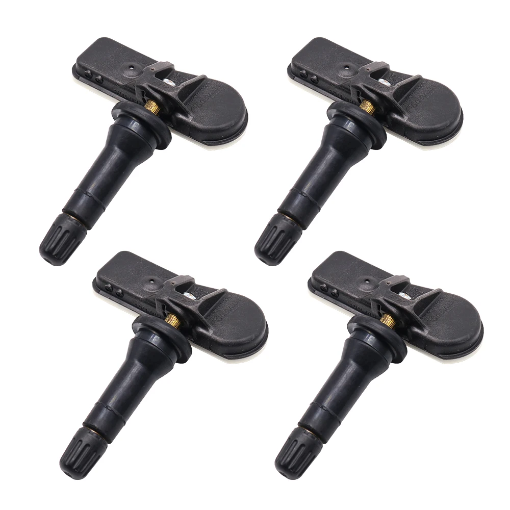 2014-2018 Subaru Forester 433MHz TPMS Ÿ̾ з   28103FJ002 28103-FJ002 28103-FJ000 28103-FJ001 28103FJ003