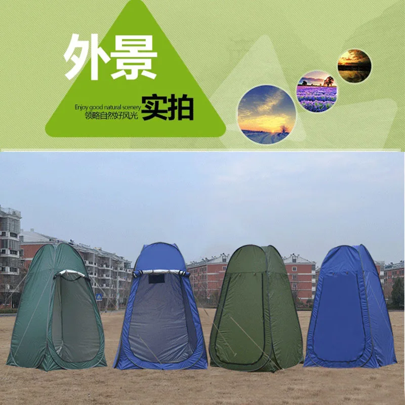 未标题-66