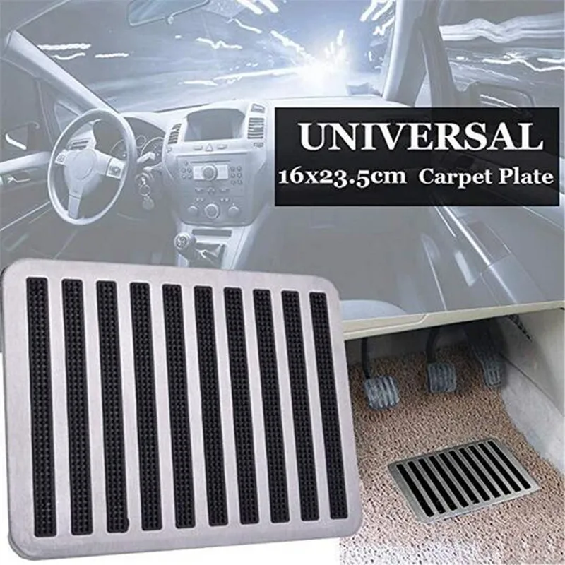 QQ截图20190810183656