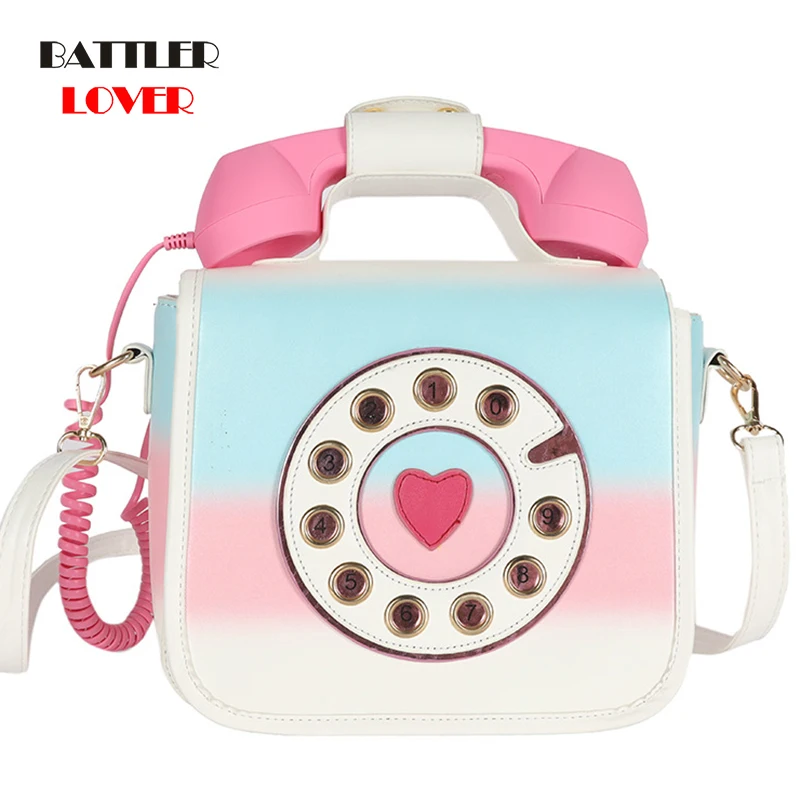 https://ae01.alicdn.com/kf/H2f4d3850170248caa12a0d5104016cd3J/Answer-The-Phone-Crossbody-Shoulder-Flaps-For-Women-2021-Casual-Real-Telephone-Handbag-Female-Shopping-Street.jpg