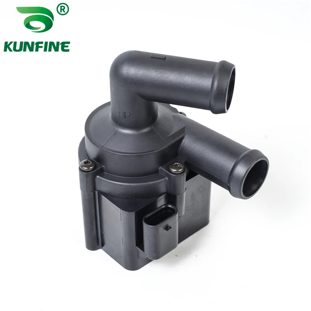 Car Water pump For NO. 5N0 965 561 5N0965561 cooling water pump