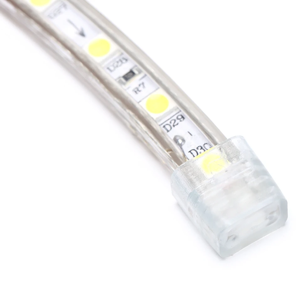 Ledライトサックスクラリネット木管楽器1メートルリークライト Ledライトサックスクラリネット木管楽器1メートルリークライト