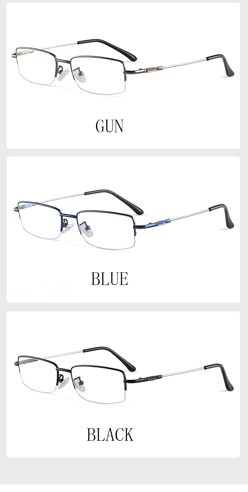 13080500812_720832025