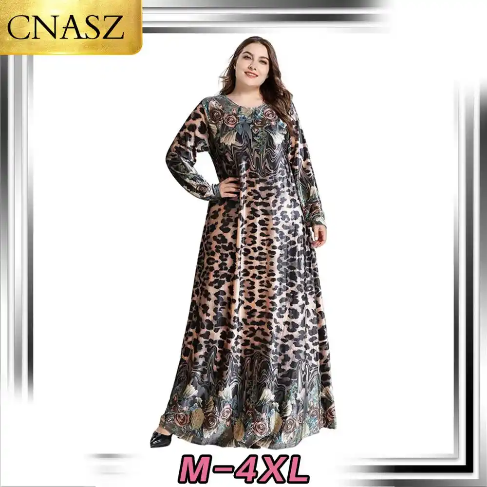 plus size pakistani dresses